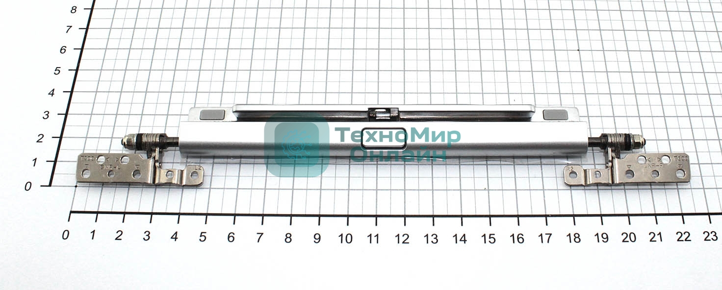 Петли для ноутбука Asus Transformer Book T300LA