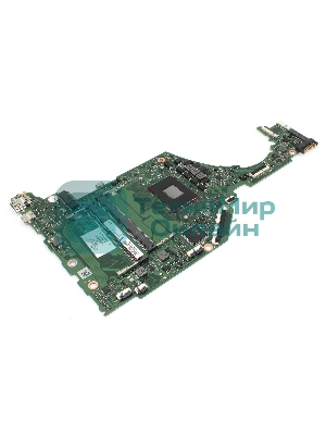 Материнская плата HP 15-EQ 15-EF R3-5300U M42616-001, M40928-001