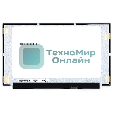 Матрица B156HAN02.2