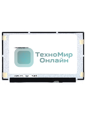 Матрица B156HAN02.2