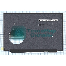 Матрица B145QAN01.H