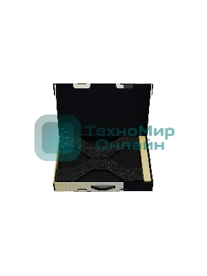 Ноутбук Osio FocusLine F150a-017 серый Ryzen 7 5700U 16Gb SSD 1Tb 16.1