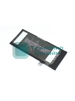 Аккумулятор (батарея) JCID для Apple iPhone SE3