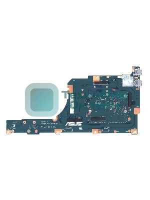 Материнская плата для Asus UX490UA 8G/I5-7200U 90NB0EI0-R00040