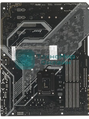 Материнская плата для Asus X412FA 4G/I3-10110U 90NB0L90-R000A1