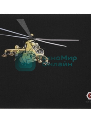 Коврик Gembird MP-GAME9, рисунок 