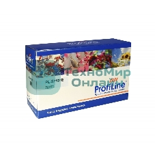 Картридж ProfiLine PL-SP101E для принтеров Ricoh SP100 2000 копий