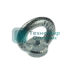 Рым-гайка DIN Rexant 582 М8