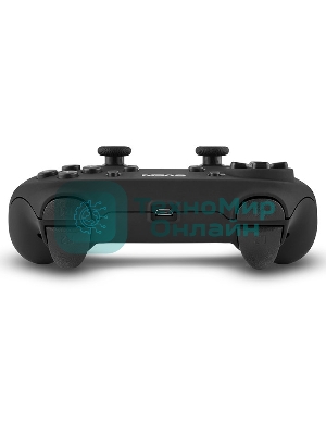 Геймпад беспроводной SVEN GC-3050 SV-016005