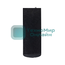 Источник бесперебойного питания Crown CMUOA-350-1K EURO/1000 ВА/900 Вт/2xCEE 7/3 (Schuko) (евророзетка)