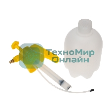 Распылитель (опрыскиватель) Rexant 1,5 литра