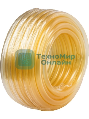 Шланг поливочный 