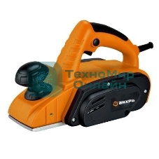 Рубанок электрический Вихрь Р-82/1100 72/5/5