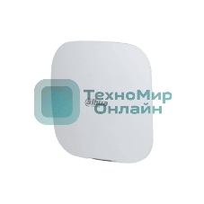 Контроллер Dahua DHI-ARC3000H-FW2(868)