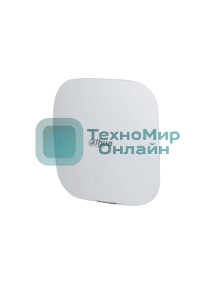 Контроллер Dahua DHI-ARC3000H-FW2(868)