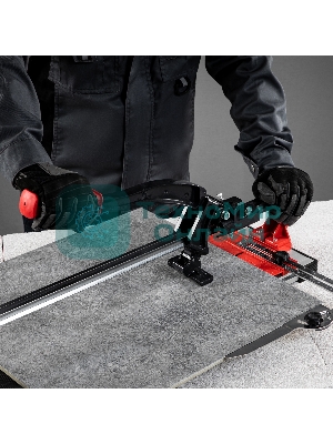 Плиткорез рельсовый MTX PROFESSIONAL 87688 600 мм
