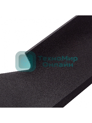 Нож для бензиновой газонокосилки Denzel LMB-420, 42 см