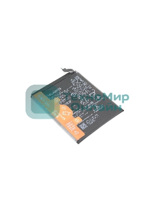 Аккумуляторная батарея для Huawei P40 Pro (HB536378EEW/HB536378ECW)