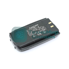 Аккумулятор для TYT TH-UV8000D (LB-75L) 7.4V 3600 mAh Li-ion