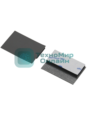 Резинка тормозной площадки CET ADF для Kyocera ECOSYS M2040dn/M2135dn/M2540dn/M2640idw (302S094050-tire/302LW07100)