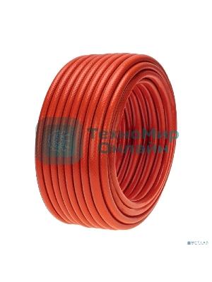 Шланг поливочный ПВХ 3-х слойный армированный 1/2