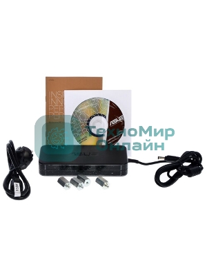 Материнская плата Asus ET2013I 90R-PT00EMB1000VZ