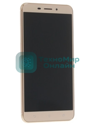 Материнская плата для Asus Zenfone 3 Laser ZC551KL 2x32Gb