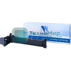 Барабан NVPrint совместимый Canon C-EXV32/C-EXV33 DU для iR2520/iR2525/iR2530/iR2535/iR2545 (169000k)
