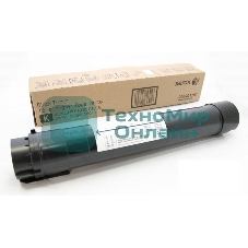 Картридж лазерный Xerox AltaLink C8030/35/45/55/70 черный (26,0K)