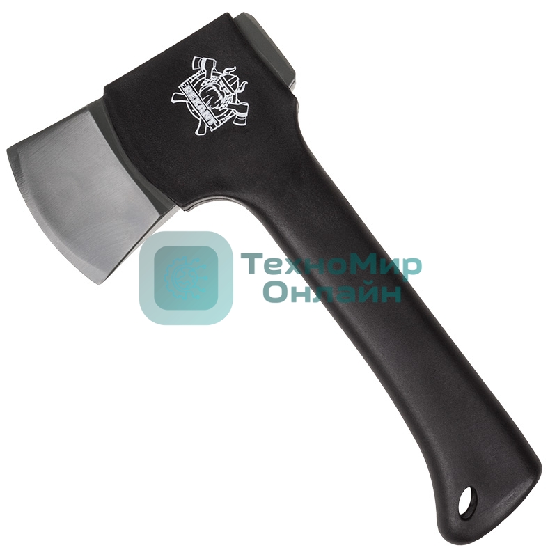 Топор универсальный Rexant малый 