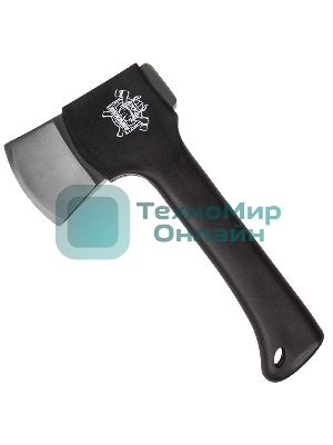 Топор универсальный Rexant малый 