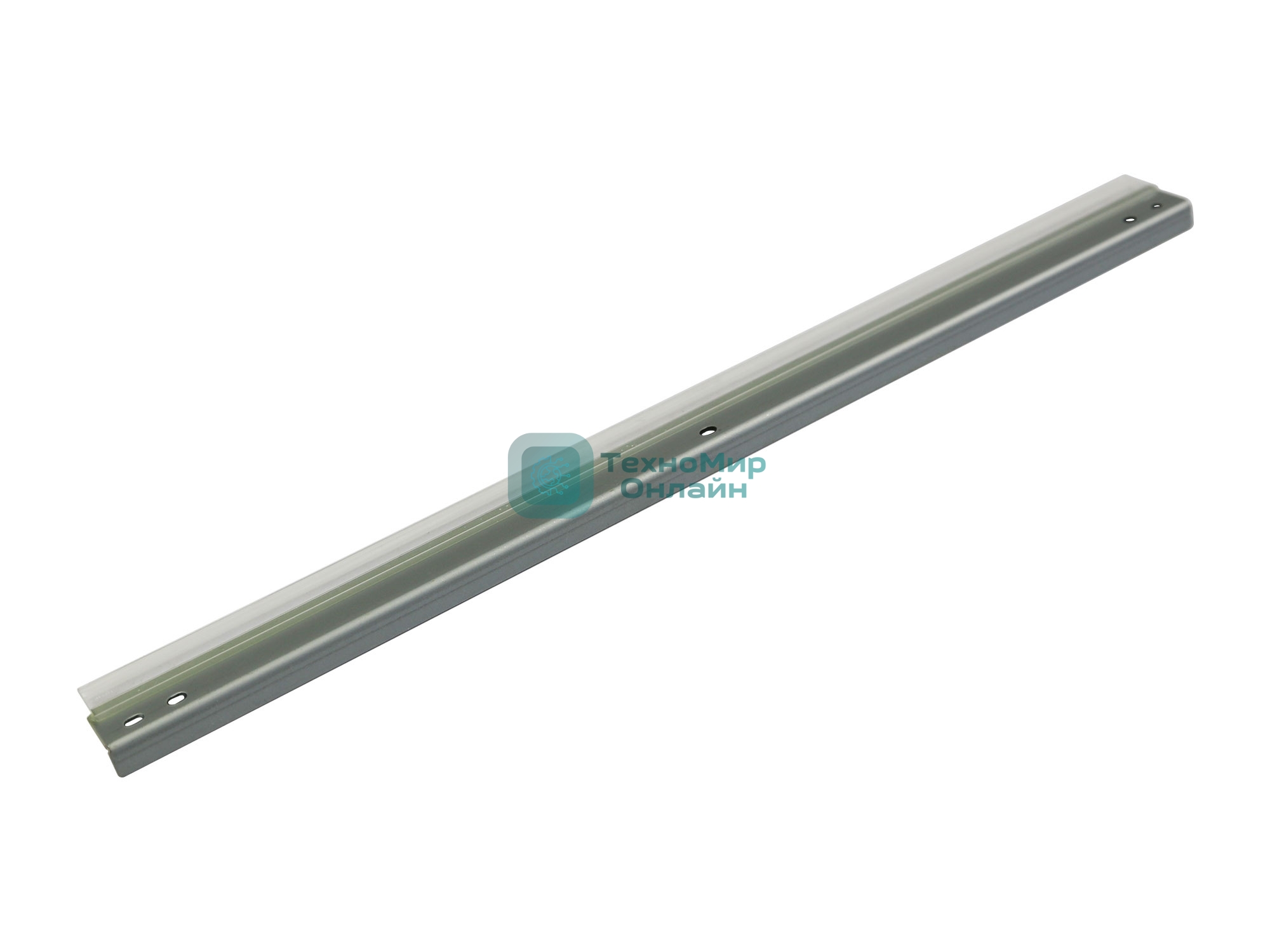 Ракель CET CET7828 (MK4105-Blade) для Kyocera TASKalfa 1800/1801/2200/2201