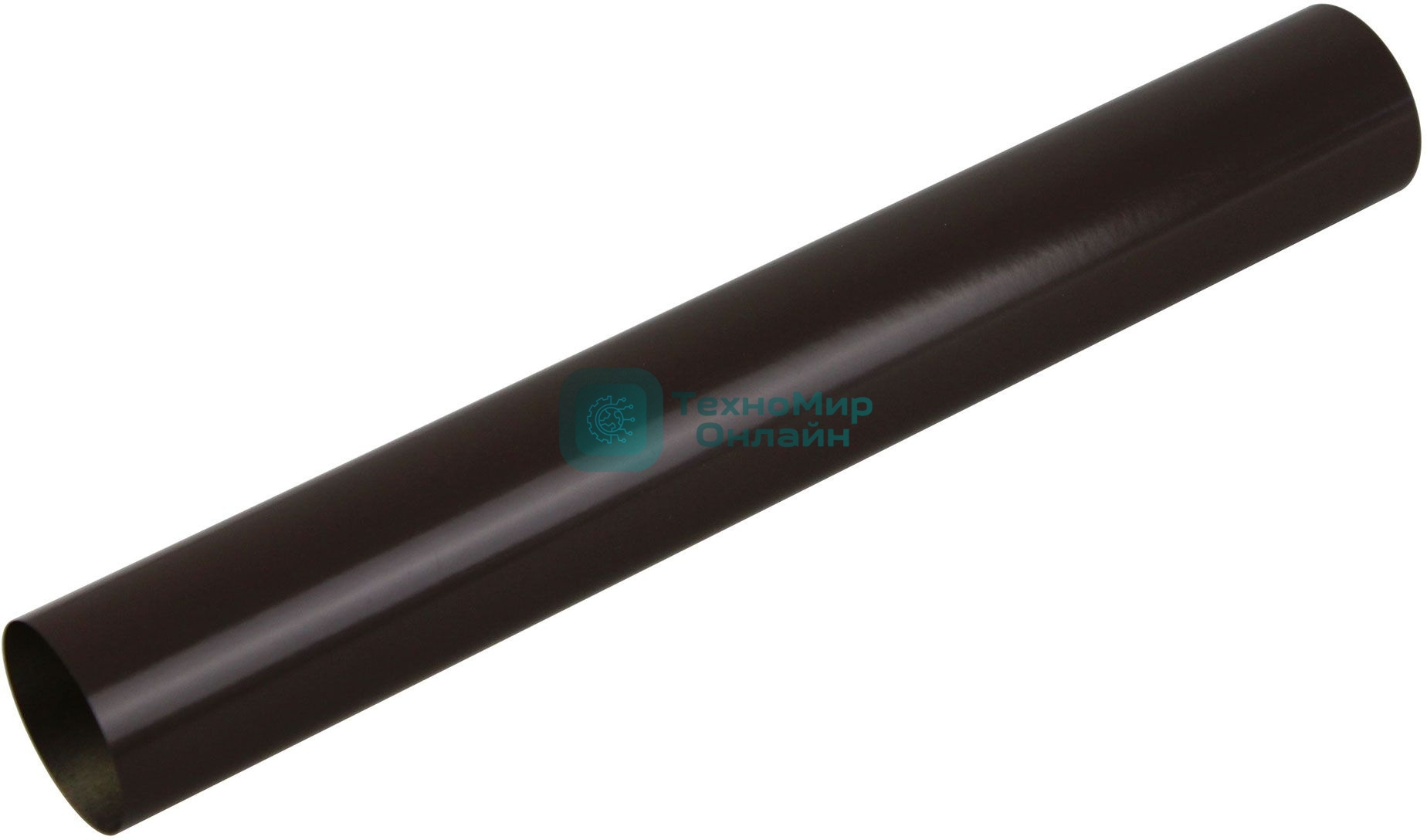 Термопленка CET CET2800 для Brother HL-5440/5450/5470 DCP-8110