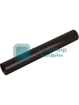 Термопленка CET CET2800 для Brother HL-5440/5450/5470 DCP-8110