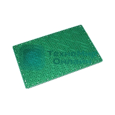 Тачпад для Haier A914