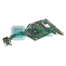 Материнская плата HP 15-EQ 15-EF R3-5300U M42616-001, M40928-001