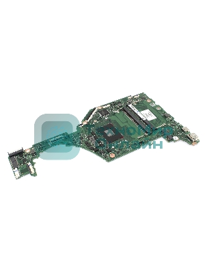 Материнская плата HP 15-EQ 15-EF R3-5300U M42616-001, M40928-001