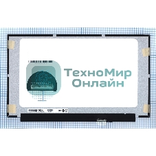 Матрица B156HAN02.2