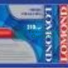 Фотобумага Lomond 1201041 610x30x50.8/210г/м2 суперглянцеваяповышенного качества