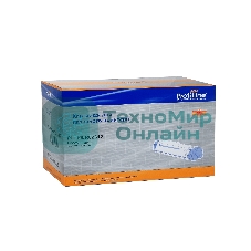 Картридж ProfiLine PL-106R02312 для принтеров Rank Xerox WC 3325 11000 копий