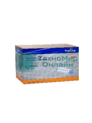 Картридж ProfiLine PL-106R02312 для принтеров Rank Xerox WC 3325 11000 копий