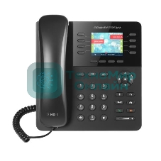 Телефон Grandstream SIP Телефон Grandstream GXP-2135