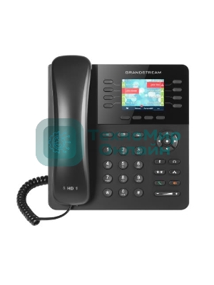 Телефон Grandstream SIP Телефон Grandstream GXP-2135