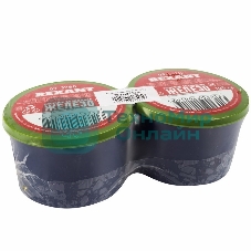 Хлорное железо Rexant, 100 г, банка