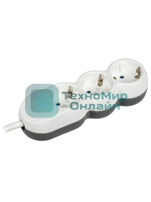 Картридж струйный HP №70 C9457A зеленый для HP DJ Z2100/Z3100 (130мл)