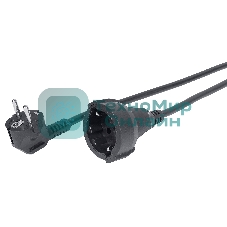 Комплект автом. Джилекс Краб-Т 50 (8702)