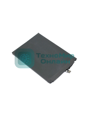 Аккумулятор для Huawei Nova Y70 (HB536896EFW)