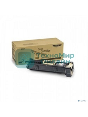 Фотобарабан Xerox 101R00432 (22000 стр) монохромный для Phaser 5016/5020B (Channels)