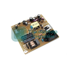 Плата питания монитора Asus VS247HR VS247HV 04020-00023700