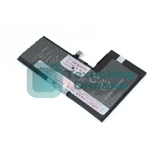 Аккумулятор (батарея) JCID для Apple iPhone X